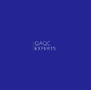 QAQC Experts logo